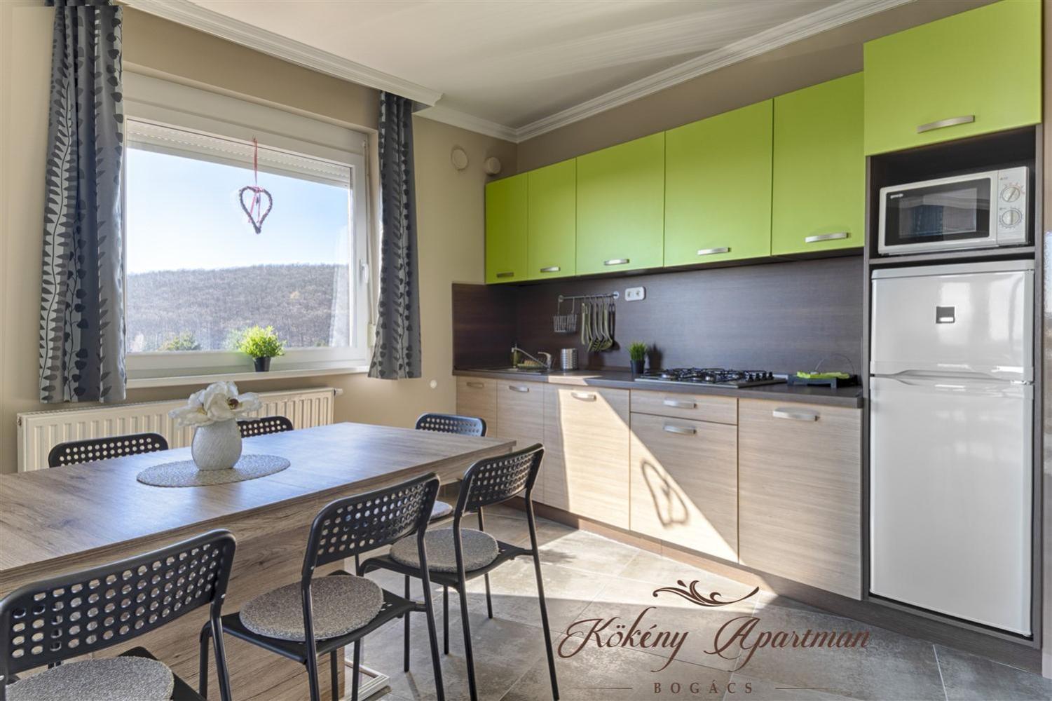 Koekeny